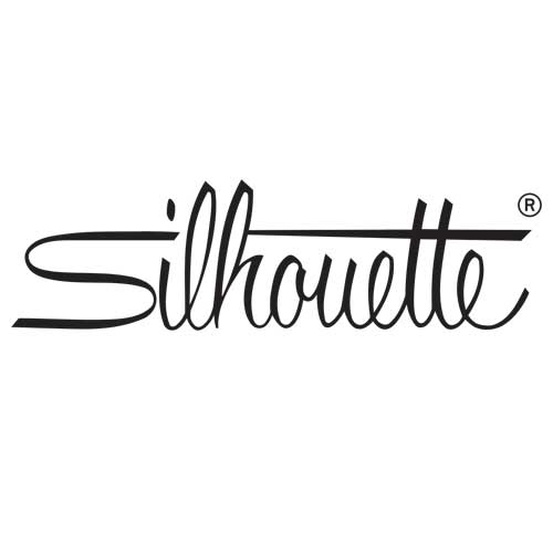 Silhouette_logo