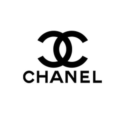 chanel_logo-500x500-170x210