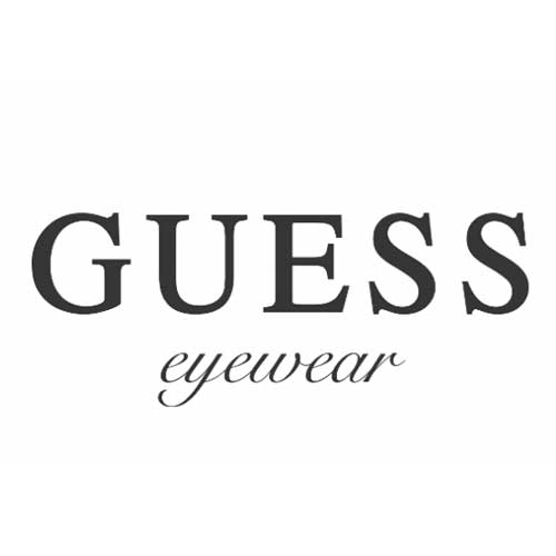 guess