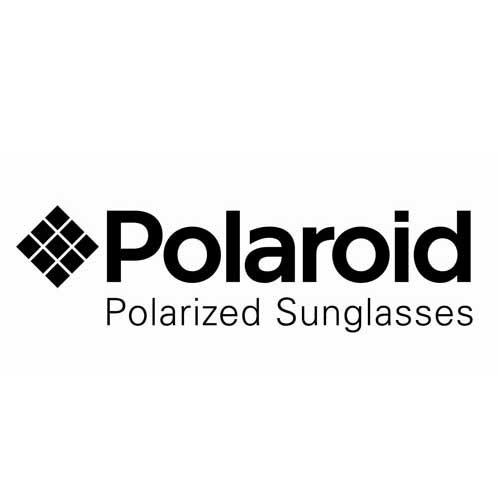 polaroid_logo