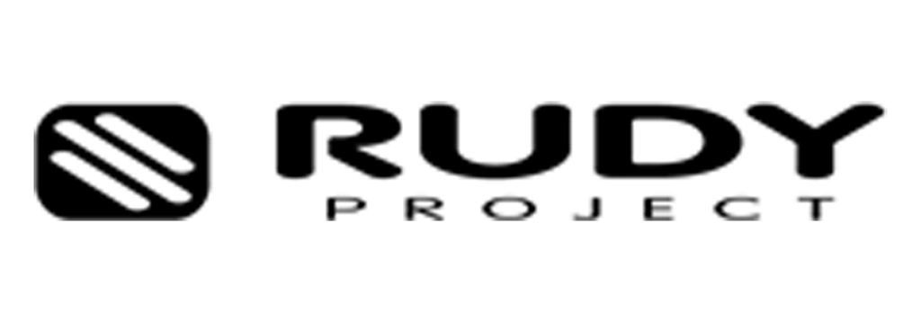 Rudi