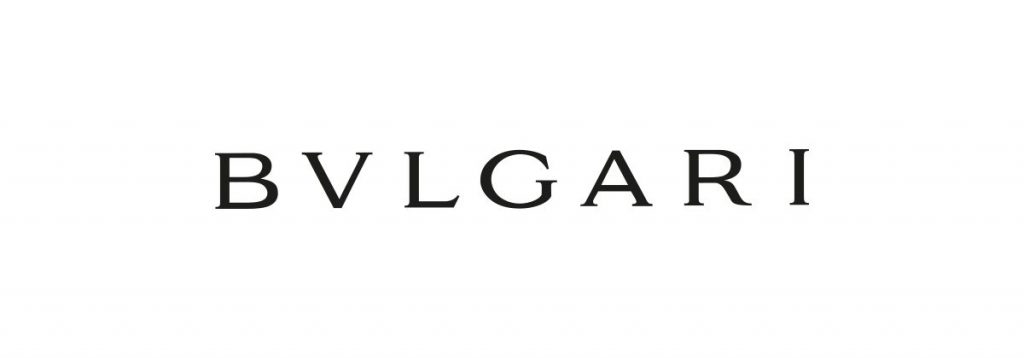 bvlgari