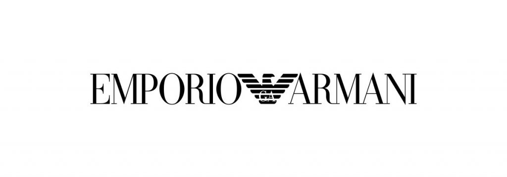 emporio-armani_0