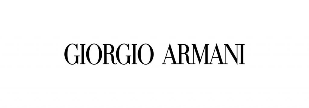 giorgio-armani