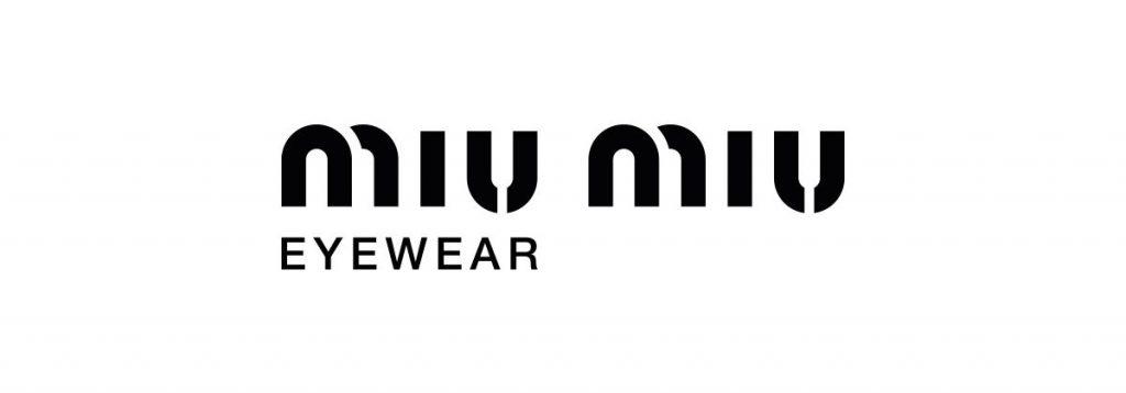miu-miu