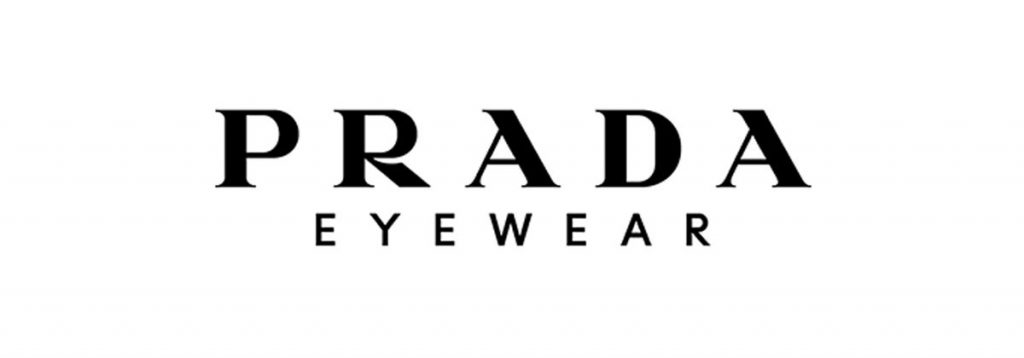 pradaeyewear-1920-page