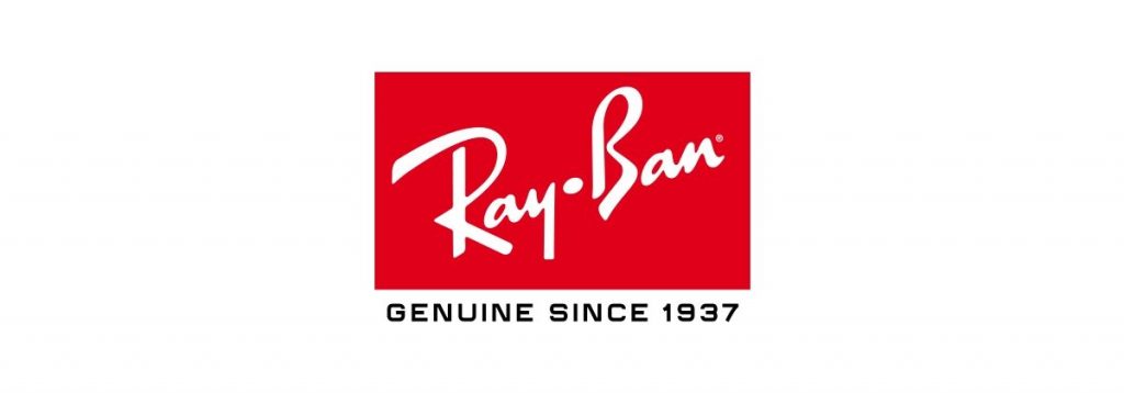 ray-ban