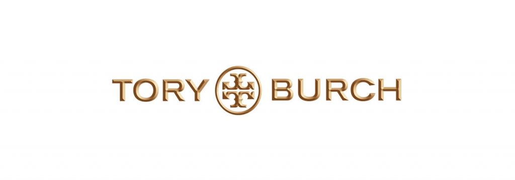 tory-burch_new