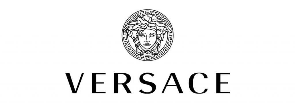 versacemedusa-1920-page